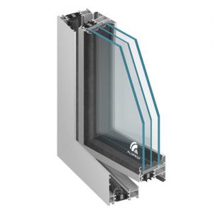 systemy okienno drzwiowe aluminiowe